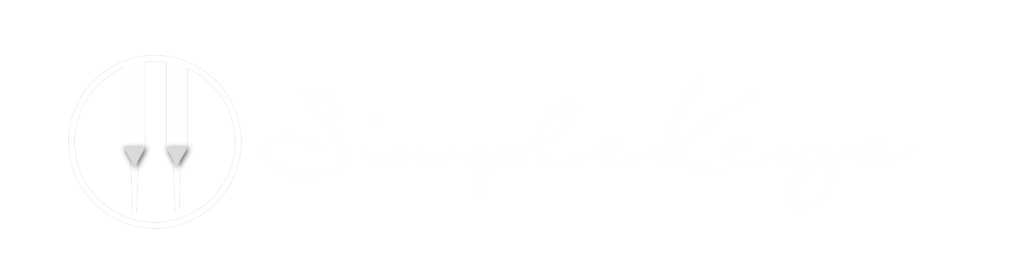 SimpleKeyz®