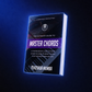 The Ultimate Guide to Master Chords (Digital Download)