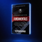 The Ultimate Guide to the Fundamentals (Digital Download)