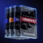 Master The Piano: Ultimate Guide Collection (Digital Download)