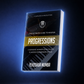 Master The Piano: Ultimate Guide Collection (Digital Download)