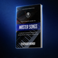 Master The Piano: Ultimate Guide Collection (Digital Download)