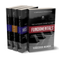 Master The Piano With This Simple 4 Step System