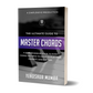 Master Chords - Simple Keyz