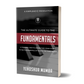 Master The Fundamentals - Simple Keyz
