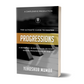 Master Progressions - Simple Keyz