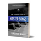 Master Songs - Simple Keyz